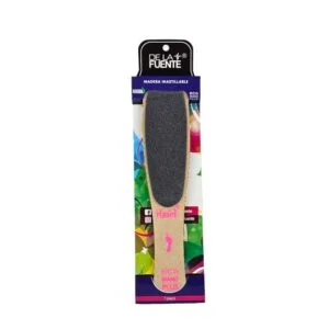 Lija Pie Eco Wand Plus