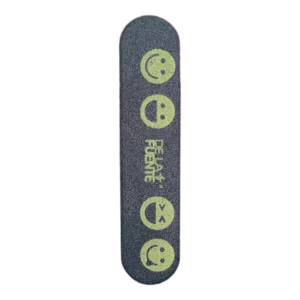 Lima Recta Chica Emogi