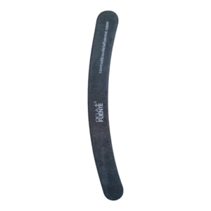 Lima Eva Curva Grande