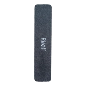 Lima Chica Rectangular