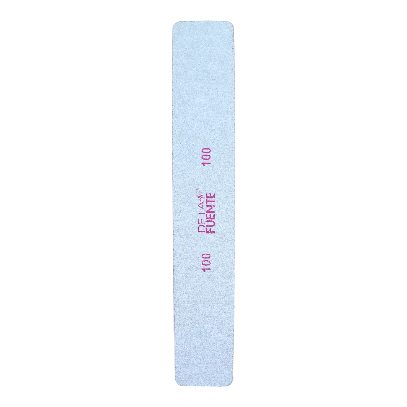 Lima Rectangular Slim Zebra