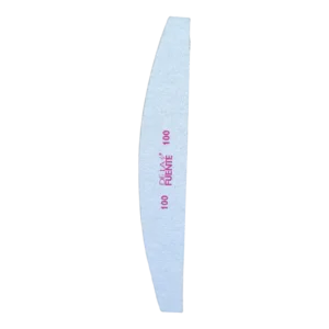 Lima Boomerang Slim Zebra