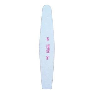 Lima Diamante Slim Zebra