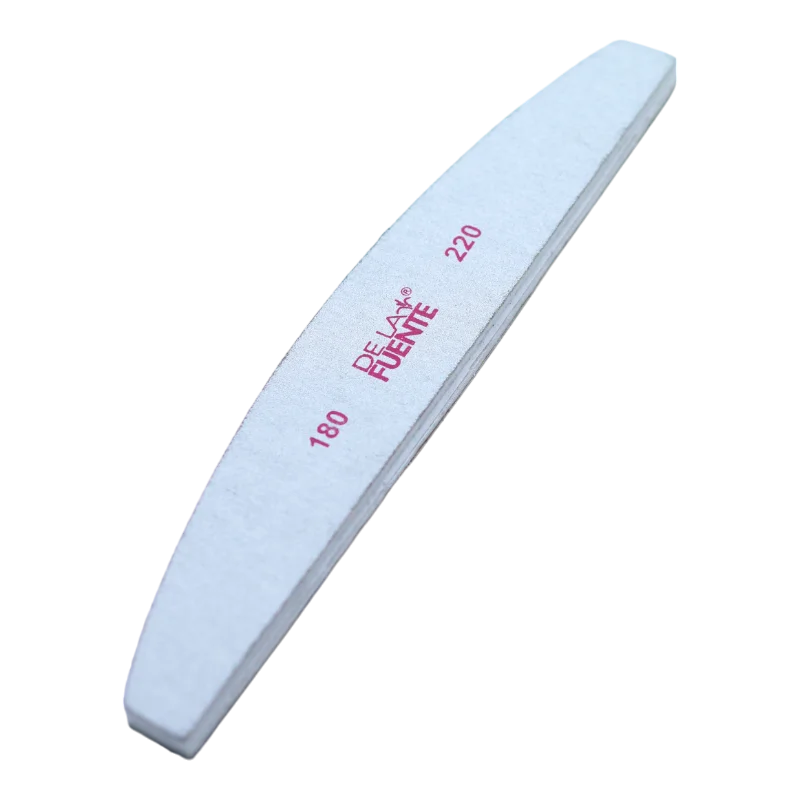 Lima Boomerang zebra Acojinada