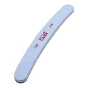 Lima Curva Zebra Acojinada