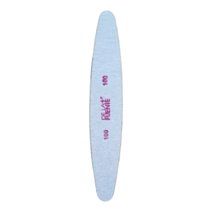 Lima Barco Slim Zebra