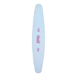 Lima Barco Zebra Acojinada