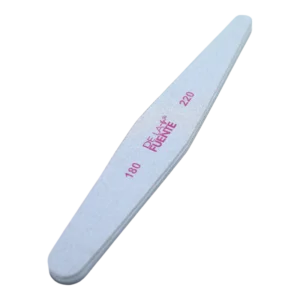 Lima Prisma Zebra Acojinada