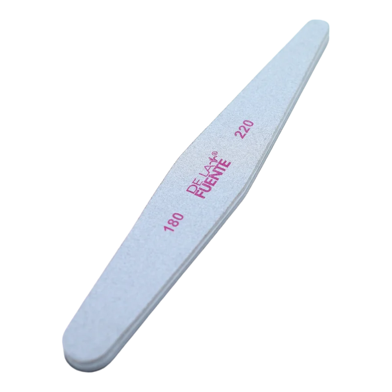 Lima Prisma Zebra Acojinada