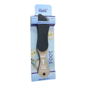 Lija Pie Eco Wand Foot