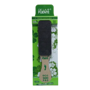 Lija Pie Eco Wand Pro