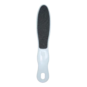 Lija pie Tradicional