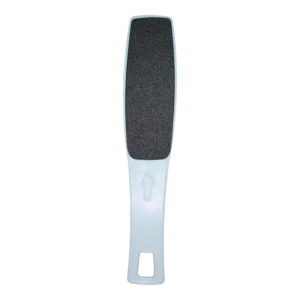 Lija pie Profesional