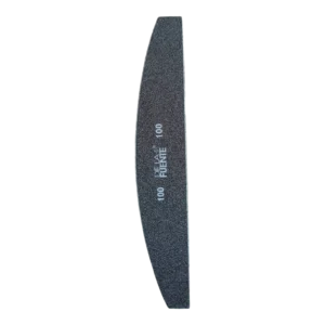 Lima Boomerang Slim Negra