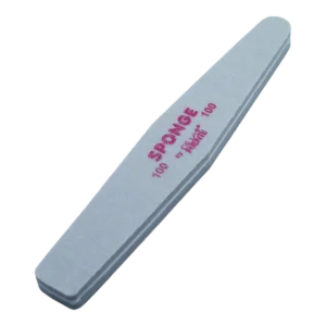 Lima Sponge Gris
