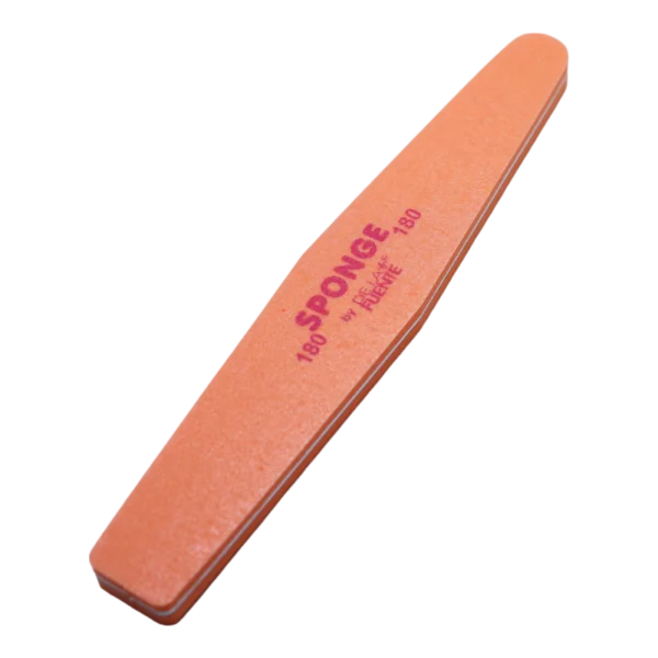 Lima Sponge Naranja