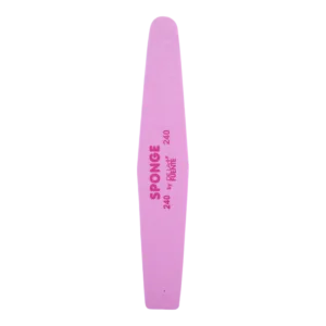 Lima Sponge Rosa