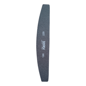 Lima Boomerang Negra Acojinada