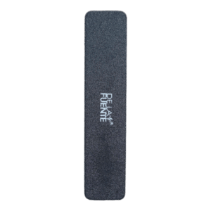 Lima Chica Rectangular