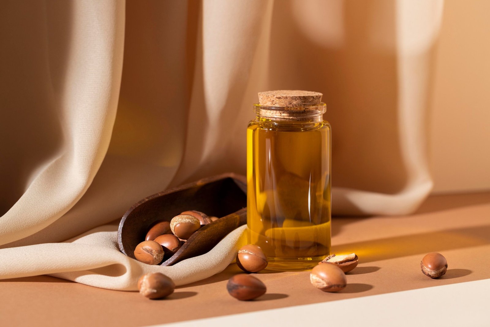 natural-argan-oil-composition (1)