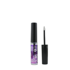 Gel de Ceja efecto laminador
