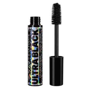 Rimel Ultrablack